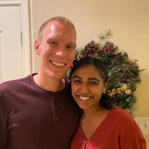 Meet your Posher, Renu